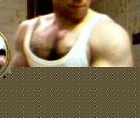 Click image for larger version

Name:	fotografia 3.jpg
Views:	515
Size:	6.4 KB
ID:	15965114