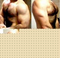 Click image for larger version

Name:	mio.jpg
Views:	888
Size:	17.3 KB
ID:	15965116