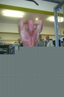 Click image for larger version

Name:	dennis.jpg
Views:	167
Size:	31.2 KB
ID:	15965117