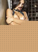 Click image for larger version

Name:	bearded girl .jpg
Views:	524
Size:	34.0 KB
ID:	15965119