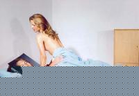 Click image for larger version

Name:	bastardodentro.jpg
Views:	1749
Size:	39.2 KB
ID:	15965123