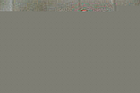 Click image for larger version

Name:	imm024.jpg
Views:	399
Size:	51.7 KB
ID:	15965124