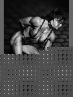 Click image for larger version

Name:	abb.jpg
Views:	127
Size:	35.6 KB
ID:	15965126