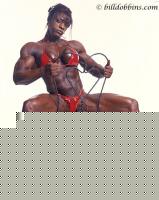 Click image for larger version

Name:	01c.jpg
Views:	429
Size:	35.0 KB
ID:	15965127