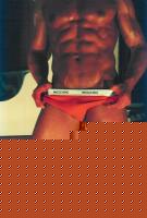 Click image for larger version

Name:	marco_8.jpg
Views:	645
Size:	52.8 KB
ID:	15965131