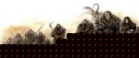 Click image for larger version

Name:	royo_45.jpg
Views:	65
Size:	23.2 KB
ID:	15965132