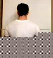 Click image for larger version

Name:	backkk.jpg
Views:	486
Size:	10.0 KB
ID:	15965135