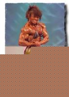 Click image for larger version

Name:	paulasuzuki.jpg
Views:	15076
Size:	29.0 KB
ID:	15965136