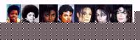 Click image for larger version

Name:	michael.jpg
Views:	176
Size:	34.0 KB
ID:	15965140