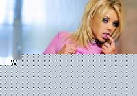 Click image for larger version

Name:	img_9520.jpg
Views:	871
Size:	44.3 KB
ID:	15965142