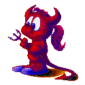 Click image for larger version

Name:	demon.gif
Views:	112
Size:	44.3 KB
ID:	15965146