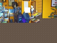 Click image for larger version

Name:	indovina.jpg
Views:	420
Size:	73.1 KB
ID:	15965151