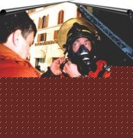 Click image for larger version

Name:	nuovo-9.jpg
Views:	165
Size:	43.2 KB
ID:	15965152