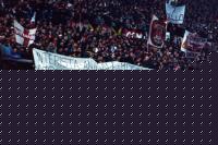 Click image for larger version

Name:	interistamitologico.jpg
Views:	297
Size:	104.4 KB
ID:	15965154