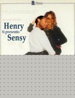 Click image for larger version

Name:	henrytipresentosensy.jpg
Views:	219
Size:	61.6 KB
ID:	15965156