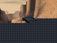 Click image for larger version

Name:	kn_bngb.jpg
Views:	113
Size:	12.3 KB
ID:	15965158