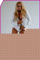 Click image for larger version

Name:	pht_stats_1.jpg
Views:	610
Size:	14.1 KB
ID:	15965159