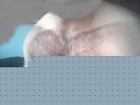 Click image for larger version

Name:	busto.jpg
Views:	584
Size:	143.2 KB
ID:	15965161