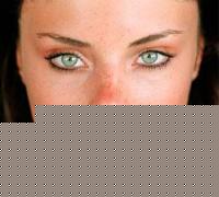 Click image for larger version

Name:	sguardo.fatal.jpg
Views:	367
Size:	16.4 KB
ID:	15965163