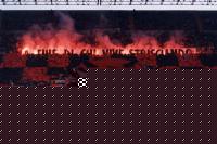 Click image for larger version

Name:	00-01_inter-milan1.jpg
Views:	292
Size:	62.8 KB
ID:	15965168