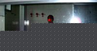 Click image for larger version

Name:	bodydaniel.jpg
Views:	1512
Size:	312.2 KB
ID:	15965169