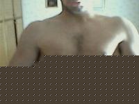 Click image for larger version

Name:	ser.jpg
Views:	1161
Size:	15.1 KB
ID:	15965170