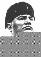 Click image for larger version

Name:	benito.jpg
Views:	847
Size:	13.2 KB
ID:	15965171