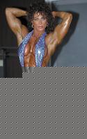 Click image for larger version

Name:	52anni.jpg
Views:	548
Size:	43.8 KB
ID:	15965172