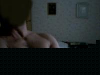 Click image for larger version

Name:	sergio1.jpg
Views:	503
Size:	10.6 KB
ID:	15965178