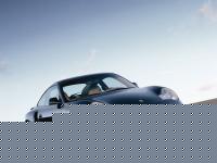 Click image for larger version

Name:	porsche911f.jpg
Views:	404
Size:	47.2 KB
ID:	15965181