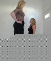 Click image for larger version

Name:	huge_1.jpg
Views:	496
Size:	15.2 KB
ID:	15965188