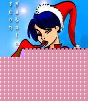 Click image for larger version

Name:	bambola di natale.jpg
Views:	154
Size:	86.0 KB
ID:	15965200