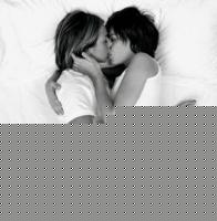 Click image for larger version

Name:	tatu.jpg
Views:	501
Size:	40.4 KB
ID:	15965202