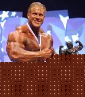 Click image for larger version

Name:	cutlertrophy120602[1].jpg
Views:	18147
Size:	11.0 KB
ID:	15965204