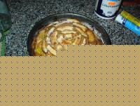 Click image for larger version

Name:	torta.jpg
Views:	499
Size:	87.4 KB
ID:	15965211