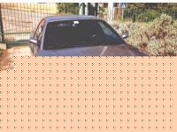 Click image for larger version

Name:	coupè.jpg
Views:	247
Size:	26.2 KB
ID:	15965212