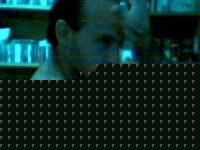 Click image for larger version

Name:	fotografia 12.jpg
Views:	491
Size:	78.4 KB
ID:	15965214