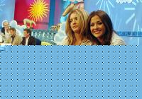 Click image for larger version

Name:	mmm.jpg
Views:	553
Size:	154.6 KB
ID:	15965215
