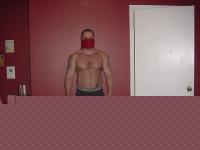 Click image for larger version

Name:	mvc-001s[1].jpg
Views:	654
Size:	34.0 KB
ID:	15965222