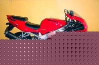 Click image for larger version

Name:	moto.jpg
Views:	349
Size:	47.8 KB
ID:	15965226