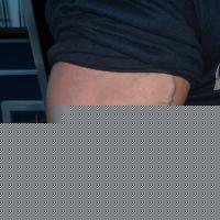 Click image for larger version

Name:	braccio 1 domenico.jpg
Views:	1888
Size:	99.3 KB
ID:	15965228
