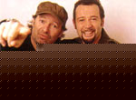 Click image for larger version

Name:	volovasco2.jpg
Views:	99
Size:	5.3 KB
ID:	15965231