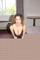 Click image for larger version

Name:	00.jpg
Views:	368
Size:	36.1 KB
ID:	15965233