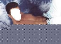 Click image for larger version

Name:	me!!.jpg
Views:	1147
Size:	10.4 KB
ID:	15965234