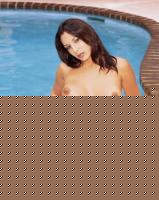 Click image for larger version

Name:	1.jpg
Views:	398
Size:	38.4 KB
ID:	15965238