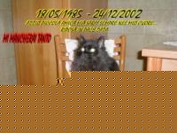 Click image for larger version

Name:	nuovo-15.jpg
Views:	199
Size:	30.7 KB
ID:	15965241
