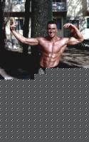 Click image for larger version

Name:	nuovo-16.jpg
Views:	224
Size:	36.0 KB
ID:	15965242