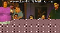 Click image for larger version

Name:	dopopranzo.jpg
Views:	164
Size:	35.1 KB
ID:	15965244