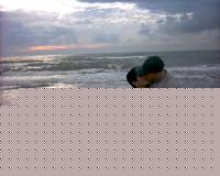 Click image for larger version

Name:	mare.jpg
Views:	183
Size:	51.0 KB
ID:	15965245