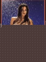 Click image for larger version

Name:	p006.jpg
Views:	269
Size:	165.8 KB
ID:	15965246